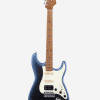 7-1 electric guitar