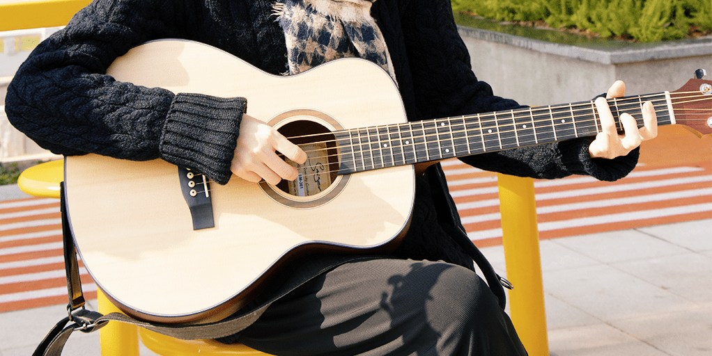 techniques have you mastered