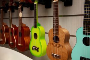 wholesale musical instruments