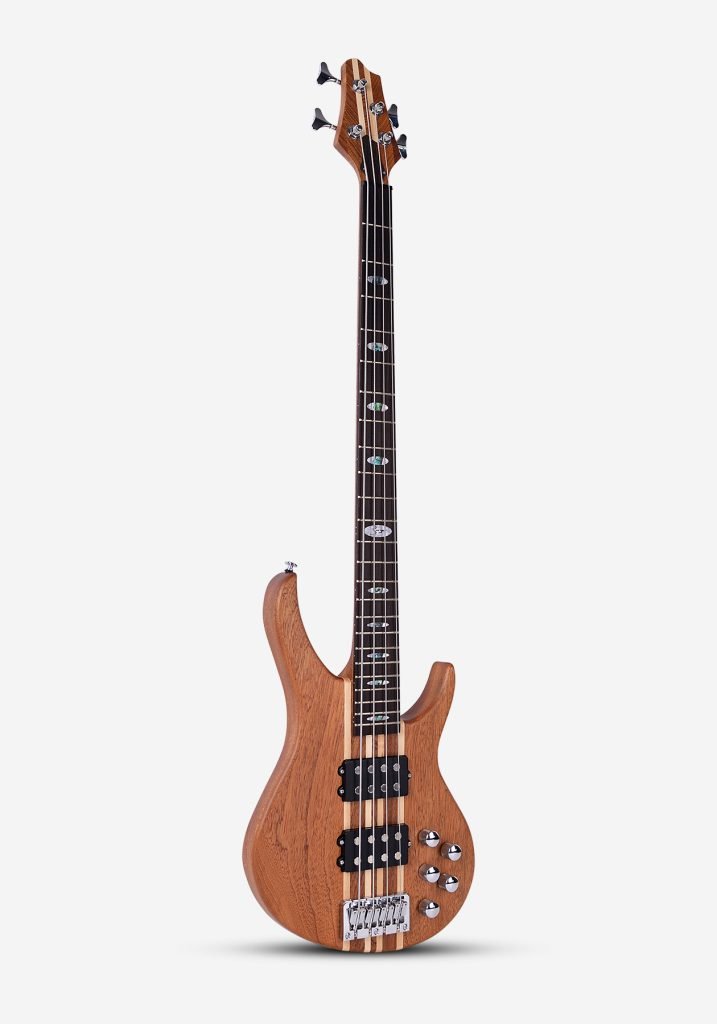 ベース SMIGER G-B50 T4 T4-1-717x1024.jpg