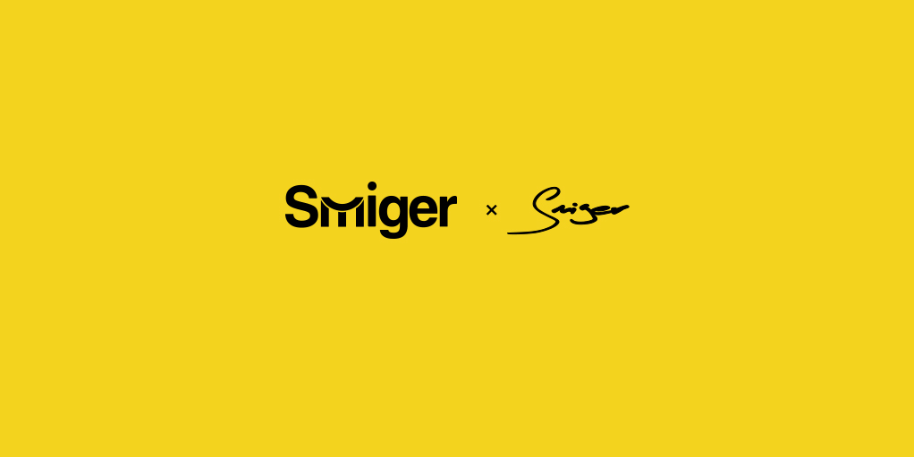 Smiger Guitars: An Outstanding Brand That Resonates Musical Dreams and Spreads Happiness with Instruments!