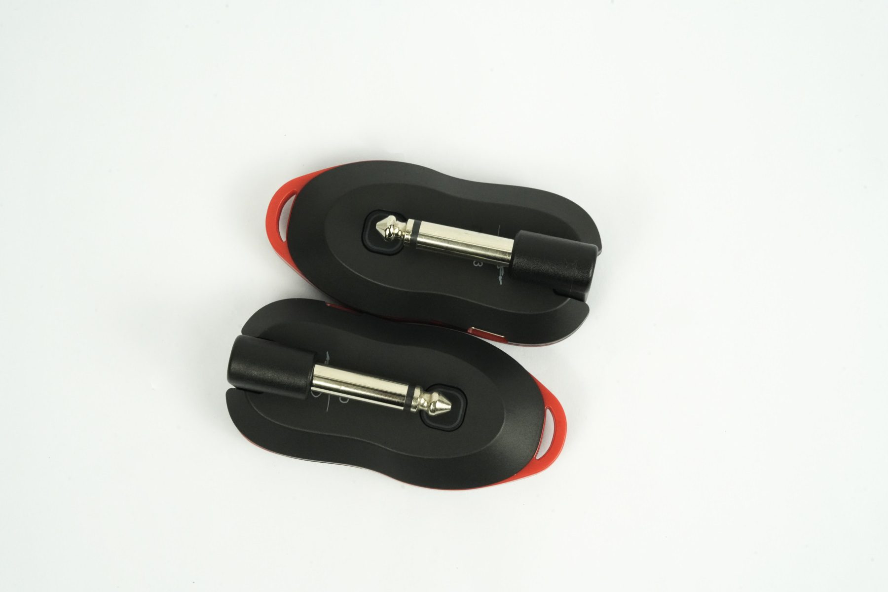 Guitar Wireless System Guide: Compatibility, Latency and Testing